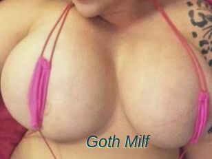 Goth_Milf