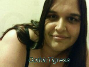 GothicTigress