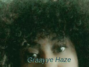 Graayye_Haze