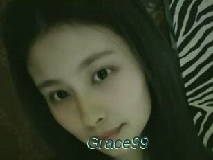 Grace99