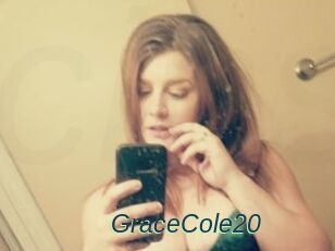 GraceCole20