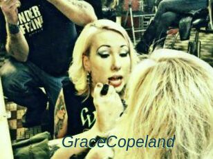 Grace_Copeland