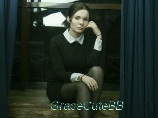 GraceCuteBB