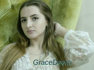 GraceDeem