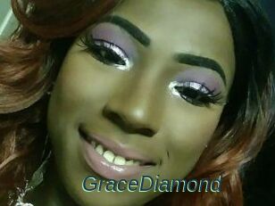 Grace_Diamond