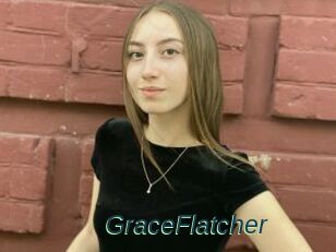 GraceFlatcher