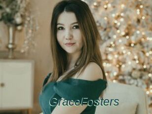 GraceFosters