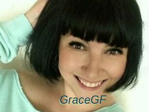 GraceGF