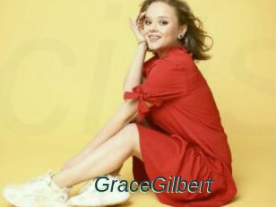 GraceGilbert