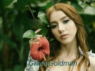 GraceGoldman