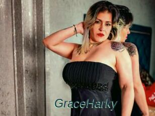 GraceHarky