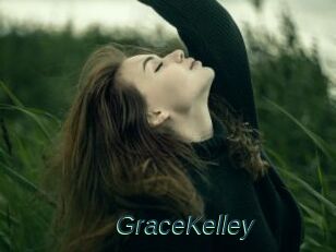 GraceKelley