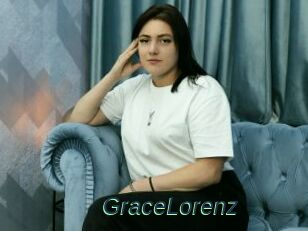 GraceLorenz