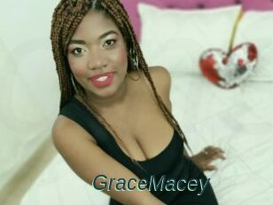 GraceMacey