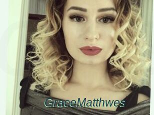 GraceMatthwes