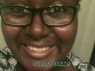 Grace_Maze