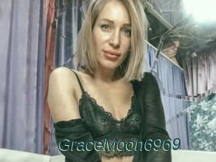 GraceMoon6969