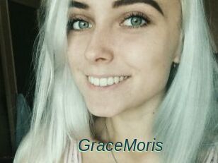 GraceMoris