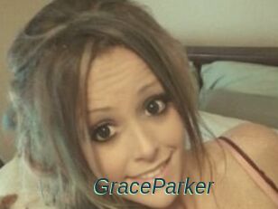 Grace_Parker