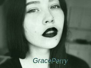 GracePerry