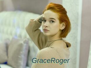 GraceRoger