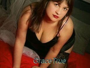 GraceTrue