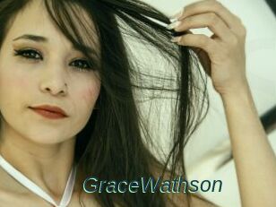 GraceWathson