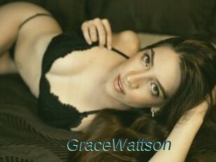 GraceWattson