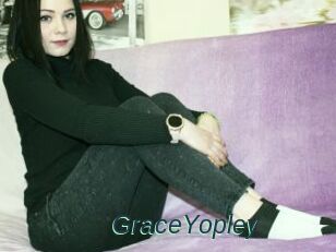 GraceYopley