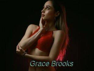 Grace_Brooks