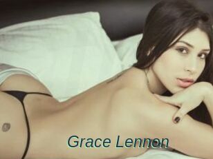 Grace_Lennon