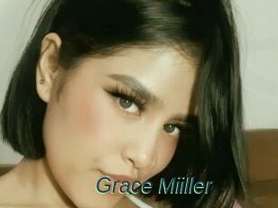 Grace_Miiller