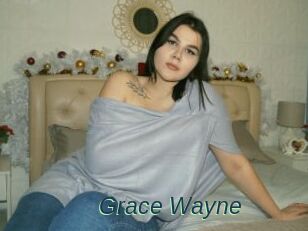 Grace_Wayne