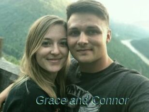 Grace_and_Connor