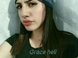 Grace_hell