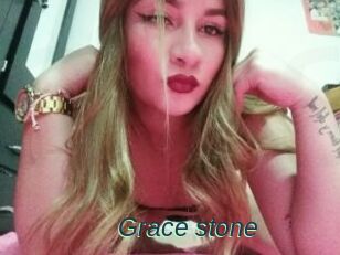 Grace_stone