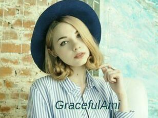 GracefulAmi