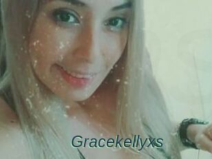 Gracekellyxs