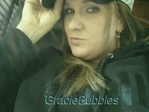 GracieBubbles