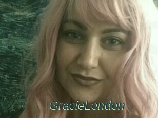 GracieLondon