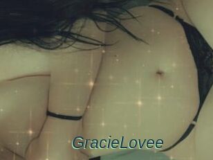 GracieLovee