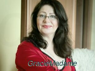 GracieMadame