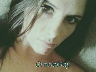 GracieMay