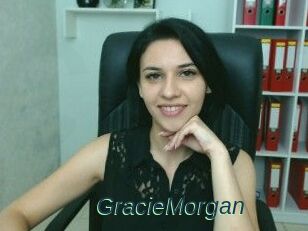 GracieMorgan