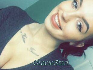 GracieStarr