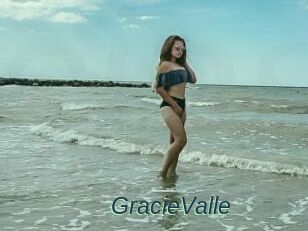 GracieValle