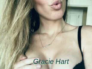 Gracie_Hart