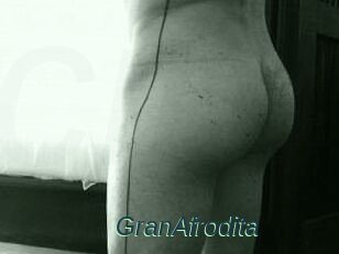 GranAfrodita