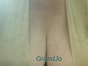 GrandJo