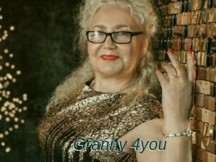 Granny_4you